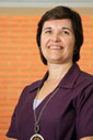 Rosana Macher Teodori