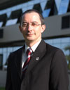 O reitor da Universidade de Santa Cruz do Sul (Unisc), Vilmar Thomé O reitor da Universidade de Santa Cruz do Sul (Unisc), Vilmar Thomé